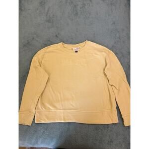 Del Sol Universal Thread US M Made in Indonesia